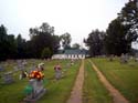 unknown_cemetery_3