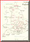 Tudor England